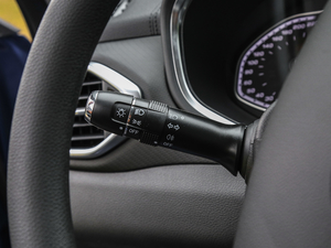 20171.5TCI քӕr п؅^