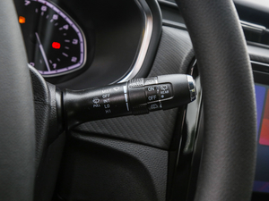 20171.5TCI քӕr п؅^