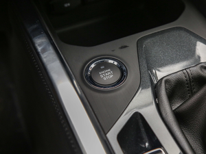 20171.5TCI քӕr п؅^