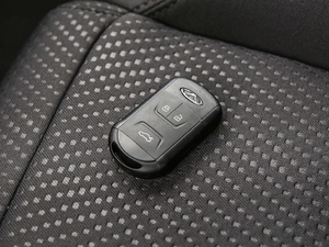 20171.5TCI քӕr ܇耳