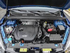 20171.5TCI քӕr lәC