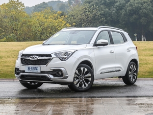 20171.5TCI DCTA ǰ45