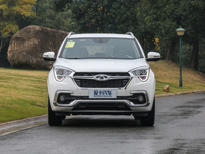 20171.5TCI DCTA (x)(ji)^