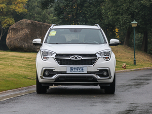 20171.5TCI DCTA (x)(ji)^