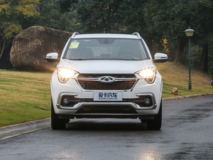 20171.5TCI DCTA (x)(ji)^