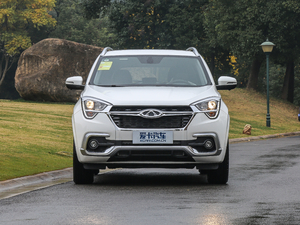 20171.5TCI DCTA (x)(ji)^