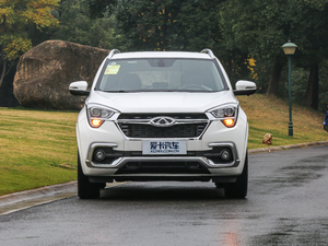 20171.5TCI DCTA (x)(ji)^