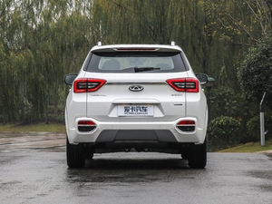 20171.5TCI DCTA (x)(ji)^