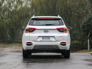 20171.5TCI DCTA (x)(ji)^