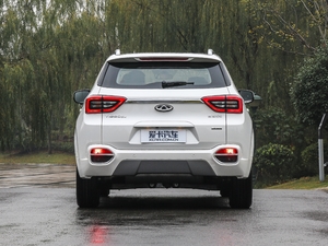 20171.5TCI DCTA (x)(ji)^