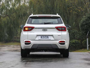 20171.5TCI DCTA (x)(ji)^