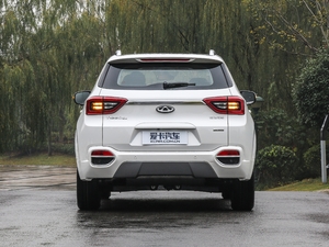 20171.5TCI DCTA (x)(ji)^