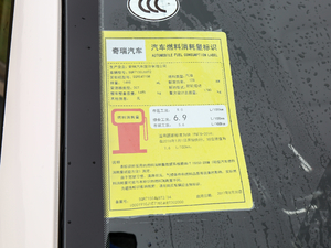 20171.5TCI DCTA ŲͺĘʾ