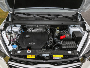 20171.5TCI DCTA lәC