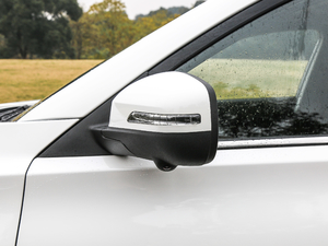 20171.5TCI DCTA (x)(ji)^