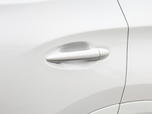 20171.5TCI DCTA (x)(ji)^