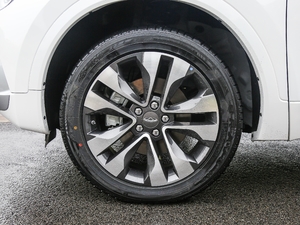 20171.5TCI DCTA ݆Ȧ