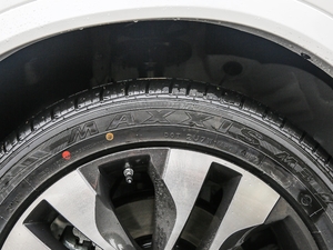 20171.5TCI DCTA ݆̥Ʒ