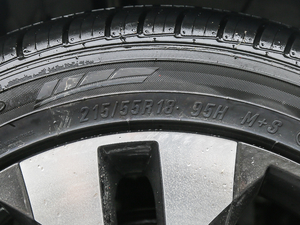 20171.5TCI DCTA ݆̥ߴ