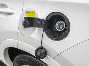 20171.5TCI DCTA (x)(ji)^