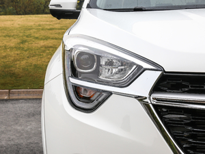 20171.5TCI DCTA (x)(ji)^