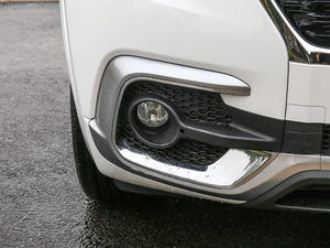 20171.5TCI DCTA (x)(ji)^