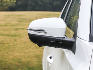 20171.5TCI DCTA (x)(ji)^