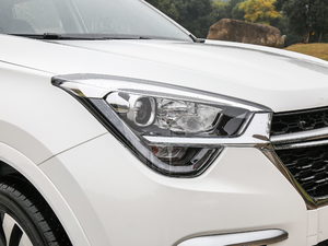 20171.5TCI DCTA (x)(ji)^