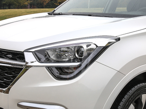 20171.5TCI DCTA (x)(ji)^