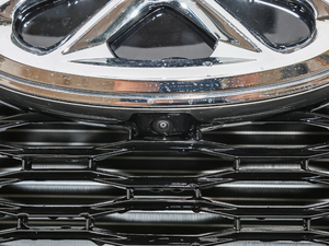 20171.5TCI DCTA (x)(ji)^