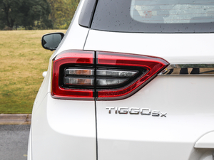 20171.5TCI DCTA (x)(ji)^