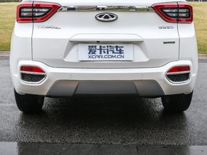 20171.5TCI DCTA (x)(ji)^