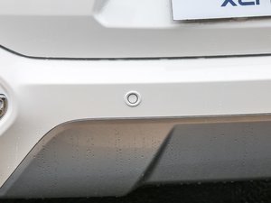 20171.5TCI DCTA (x)(ji)^