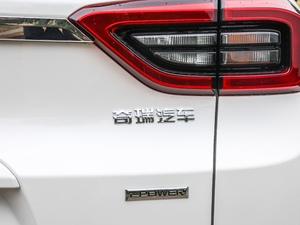 20171.5TCI DCTA (x)(ji)^