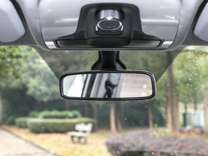 20171.5TCI DCTA ܇ȺҕR