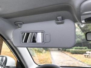 20171.5TCI DCTA ꖰ壨