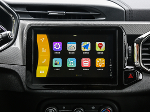 20171.5TCI DCTA п؅^