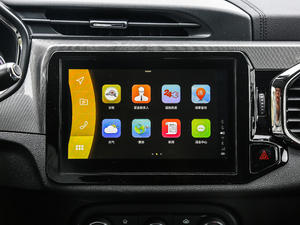 20171.5TCI DCTA п؅^