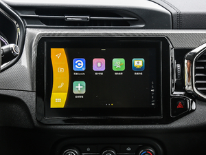 20171.5TCI DCTA п؅^