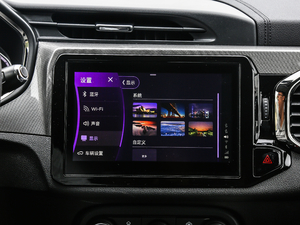 20171.5TCI DCTA п؅^