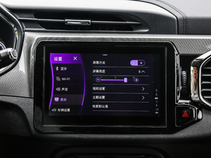 20171.5TCI DCTA п؅^