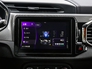 20171.5TCI DCTA п؅^