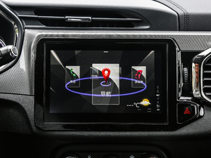 20171.5TCI DCTA п؅^