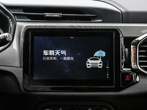 20171.5TCI DCTA п؅^