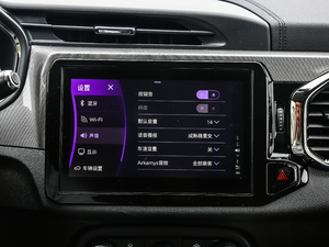 20171.5TCI DCTA п؅^