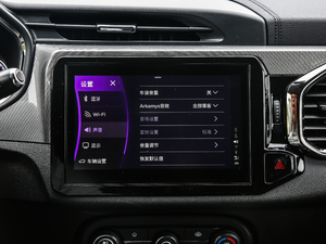 20171.5TCI DCTA п؅^