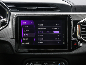 20171.5TCI DCTA п؅^