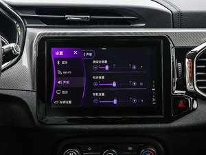 20171.5TCI DCTA п؅^