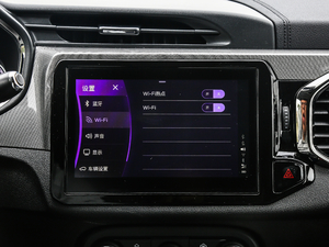 20171.5TCI DCTA п؅^