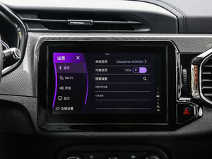 20171.5TCI DCTA п؅^